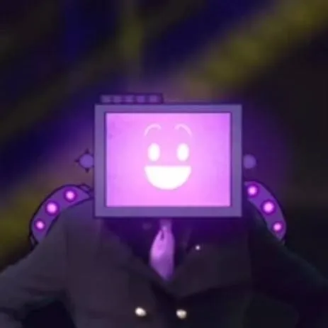 chat with ai character: neos