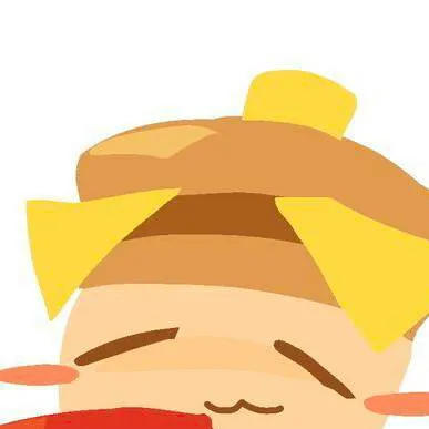 chat with ai character: Pizzabyrger🍕🍔