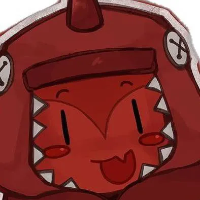 chat with ai character: Pizzabyrger/2 