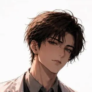 chat with ai character: Pierce