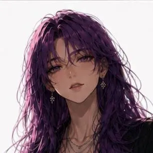 chat with ai character: Kinsley