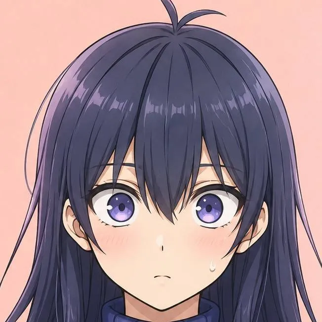 chat with ai character: Girl isagi