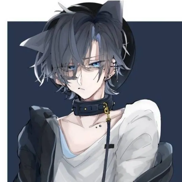 chat with ai character: Reo feroz
