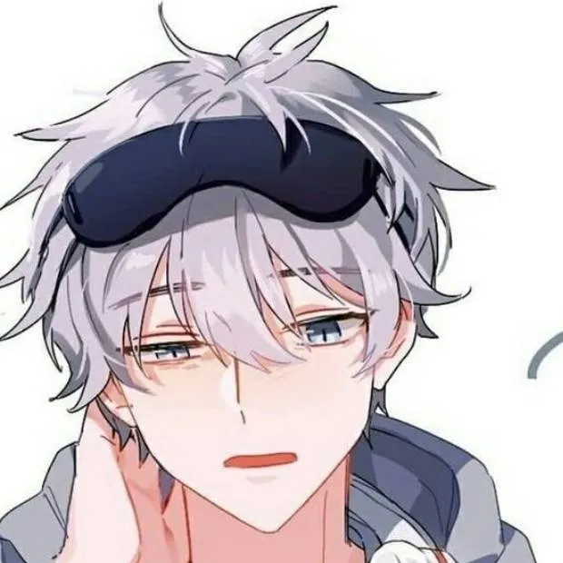 chat with ai character: Akira hayato