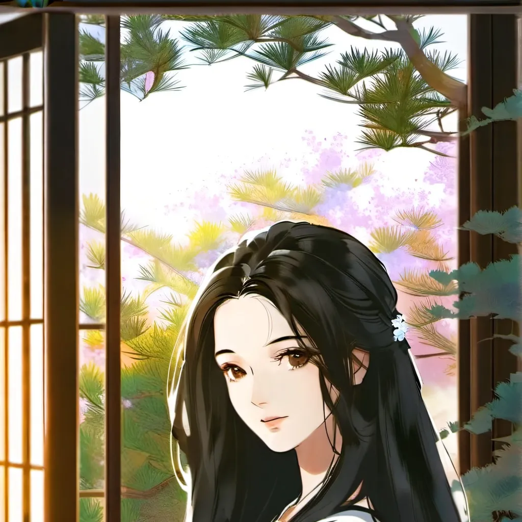 chat with ai character: sam