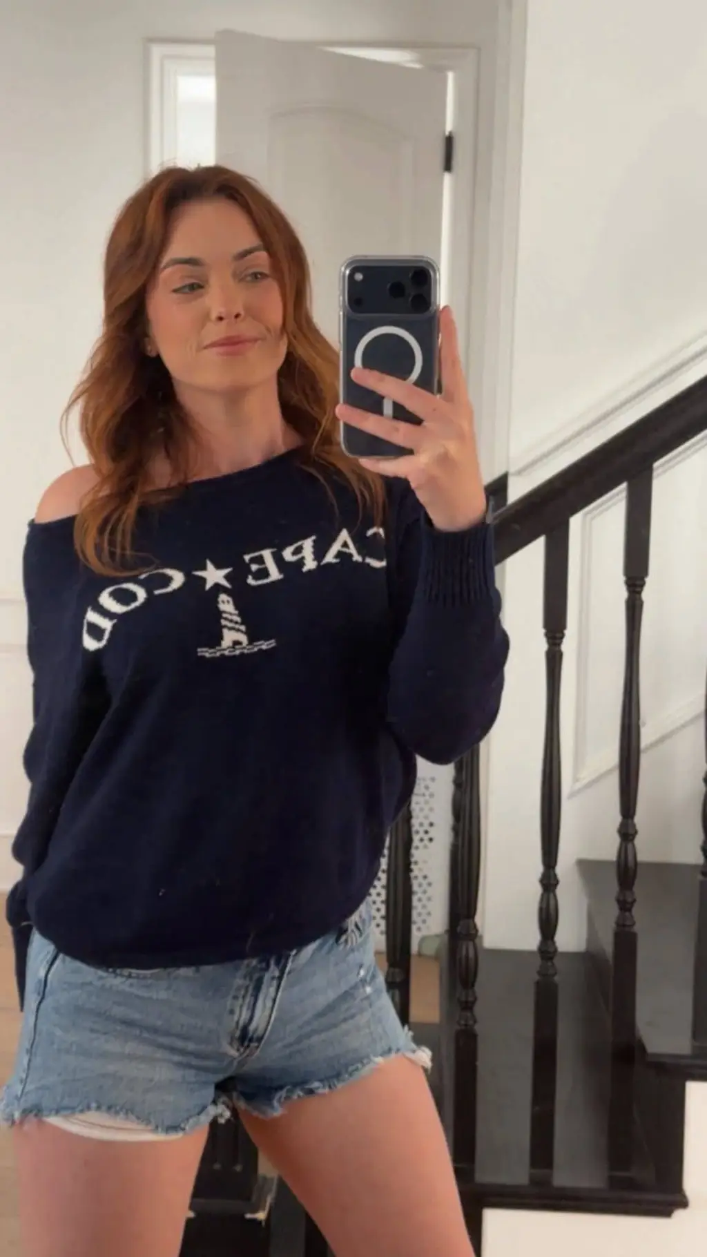ai character: Ashley Kelley background
