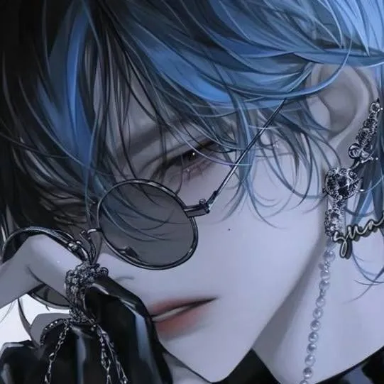 chat with ai character: ◇Theo◇