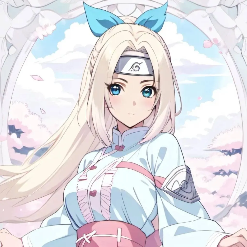 chat with ai character: demon slayer