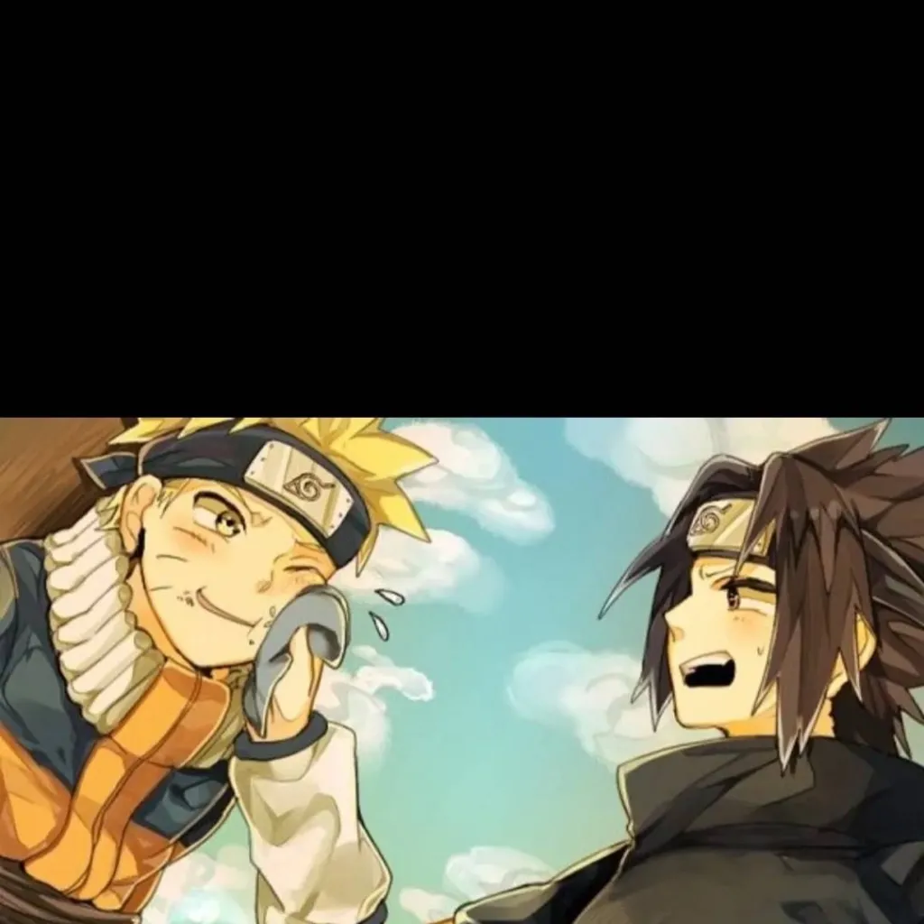 chat with ai character: team 7