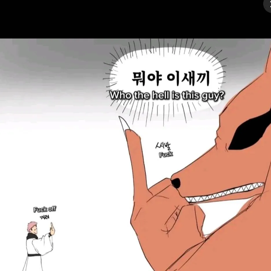 chat with ai character: Kabuto x naruto 😭