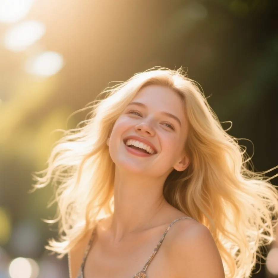 chat with ai character: Melanie Welcome
