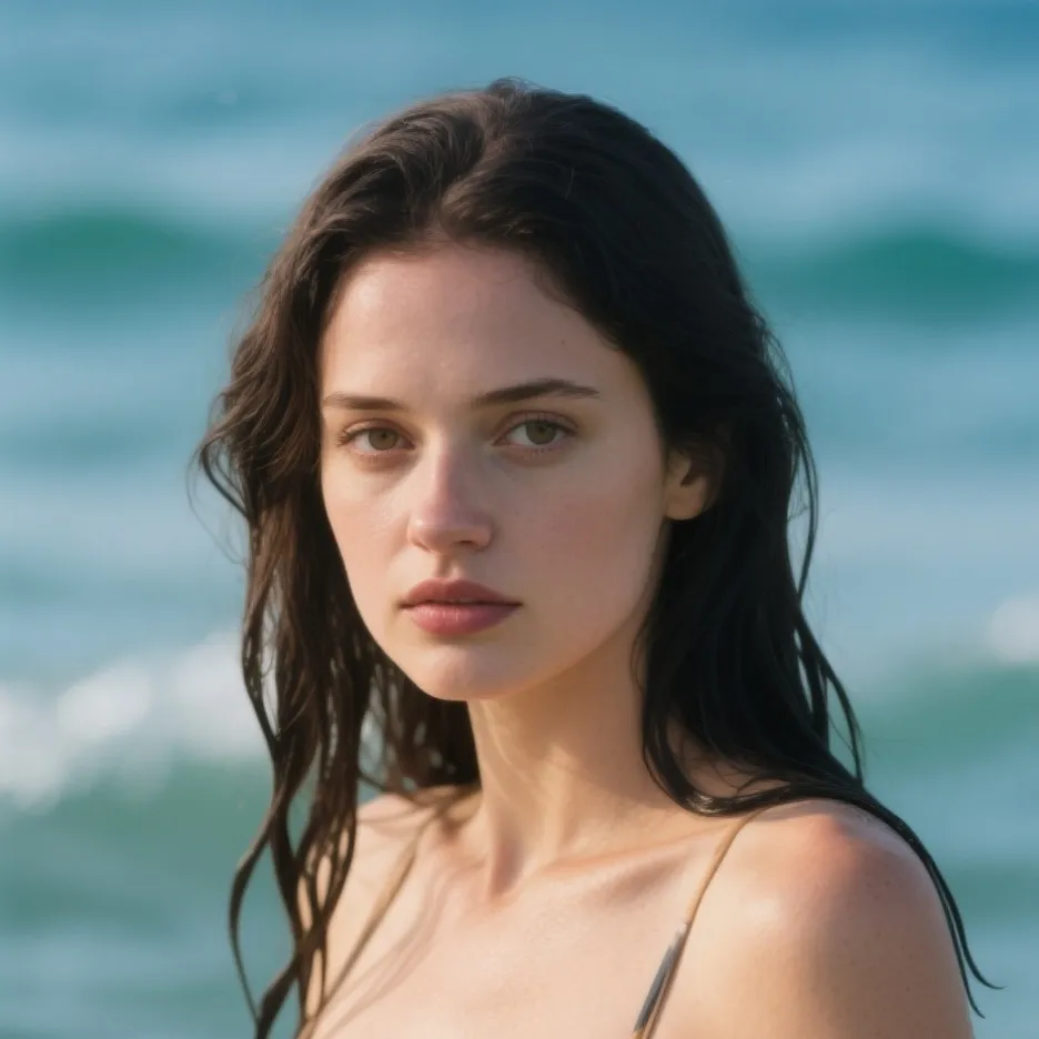 chat with ai character: Donna Needs