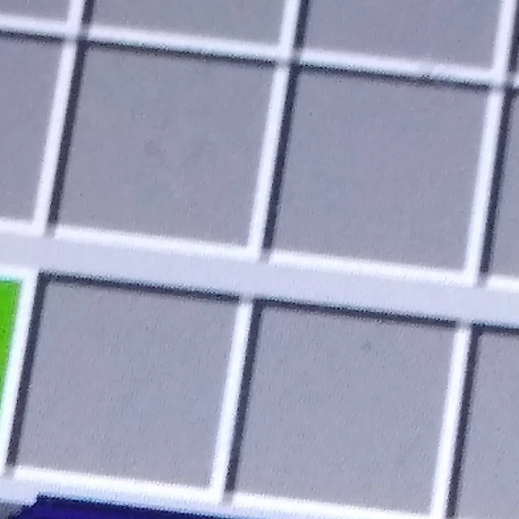 chat with ai character: GLaDOSvsolivertree