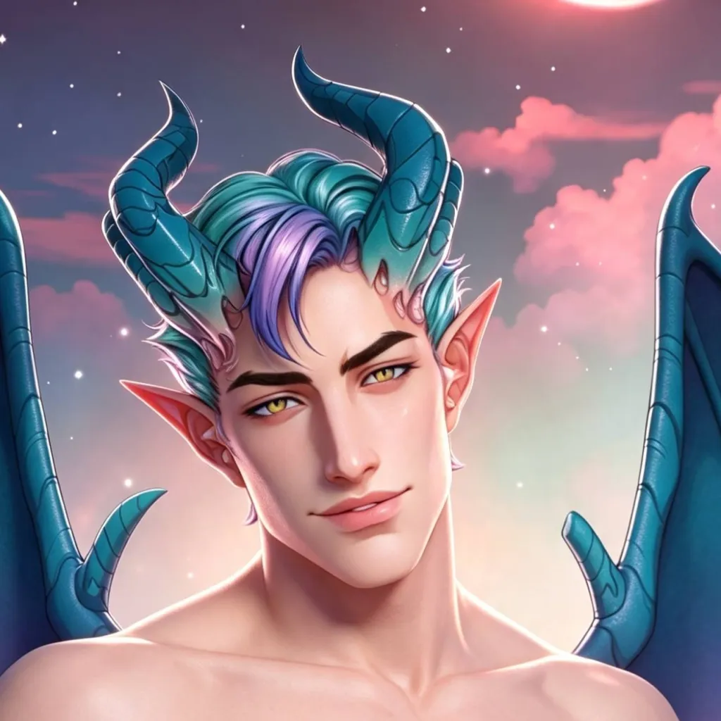 chat with ai character: Aiden Aldrich