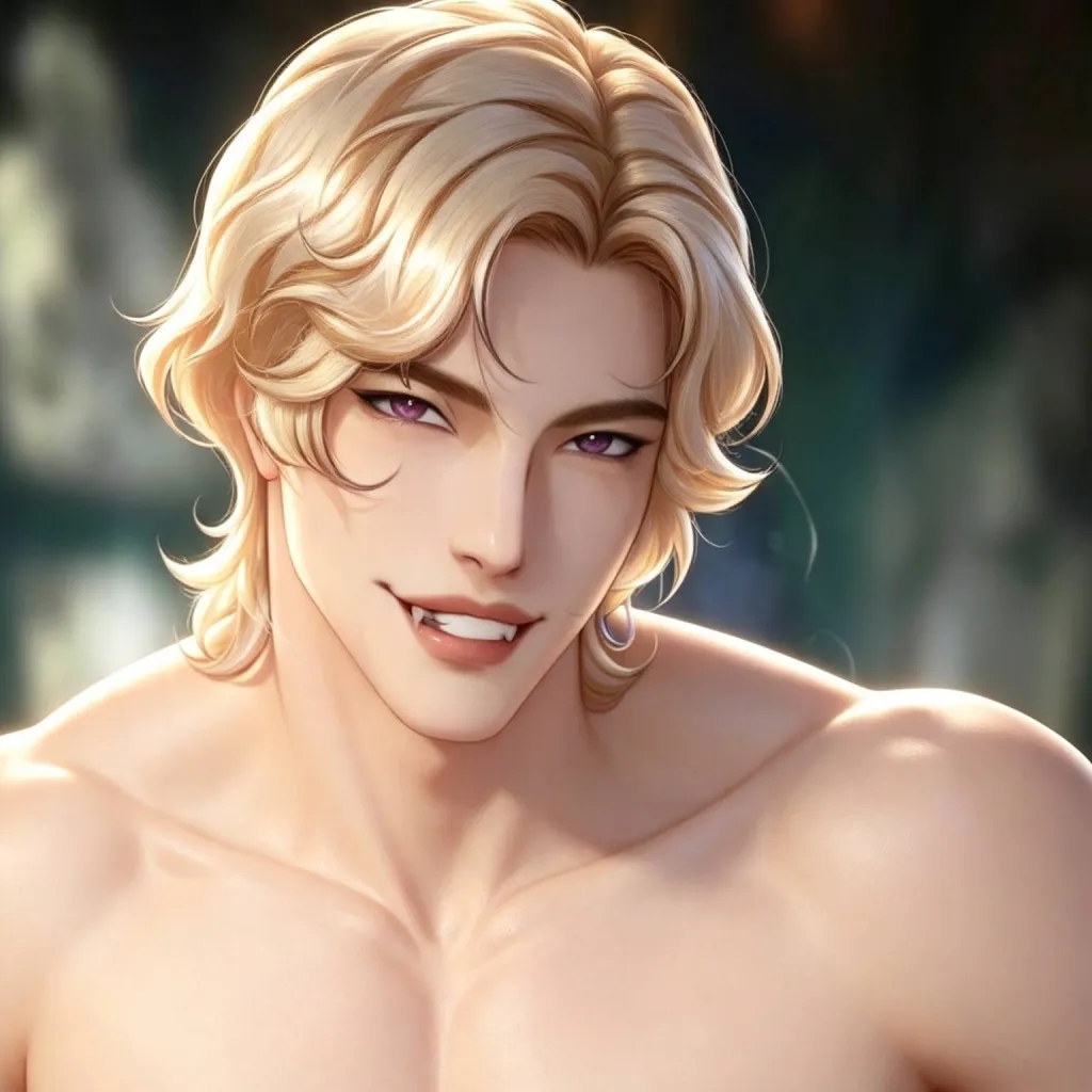 chat with ai character: Albert Argathel
