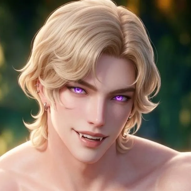 chat with ai character: Albert Argathel