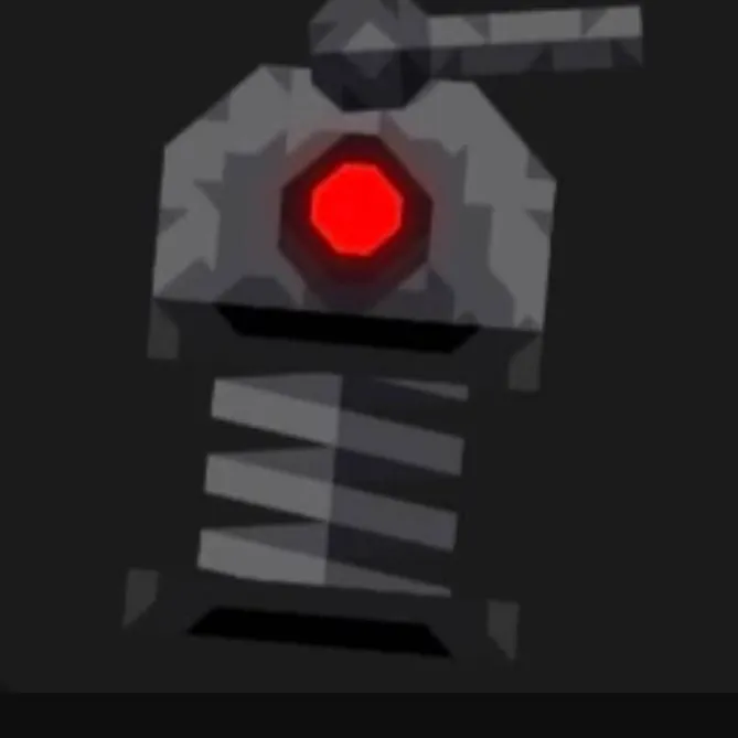 chat with ai character: springling