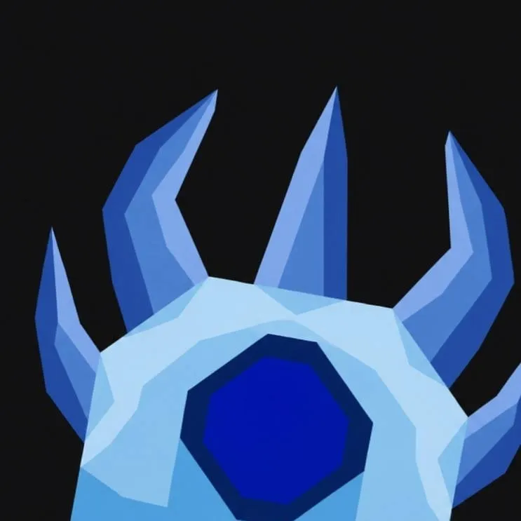 chat with ai character: springking 