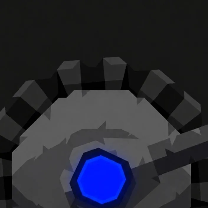 chat with ai character: roller 