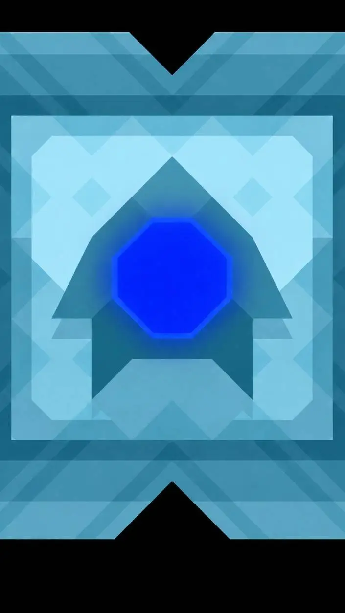 ai character: rasp  background