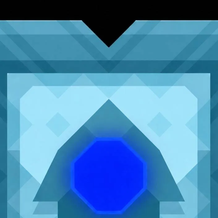 chat with ai character: rasp 