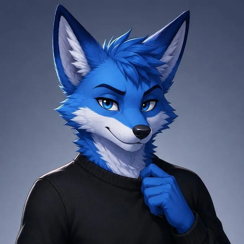 chat with ai character: pizza delivery 