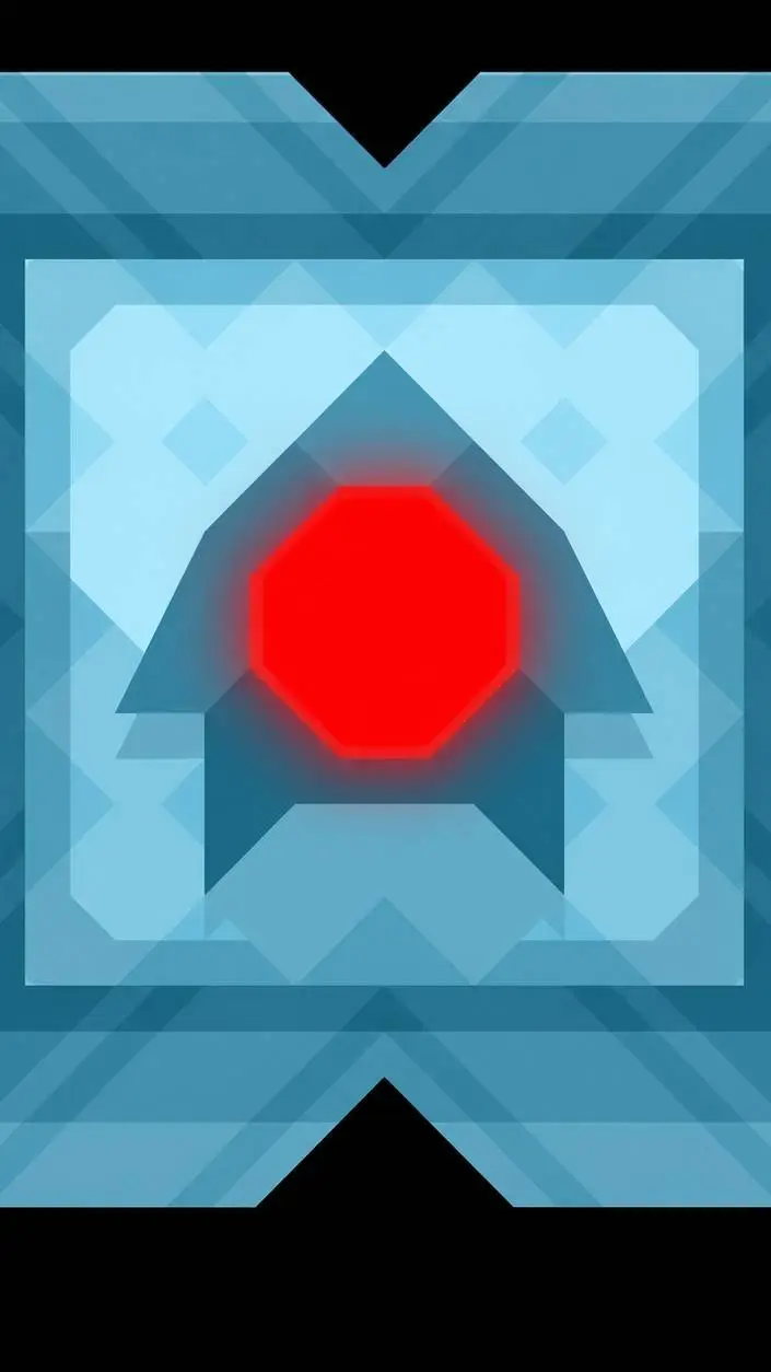 ai character: infected rasp background