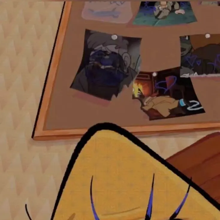 chat with ai character: Gravity falls 