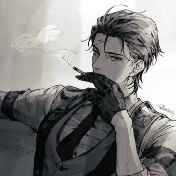 chat with ai character: Mafia 