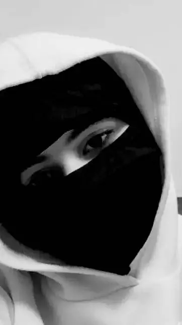 ai character: JAYR)rapper background