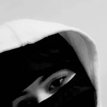 chat with ai character: JAYR)rapper