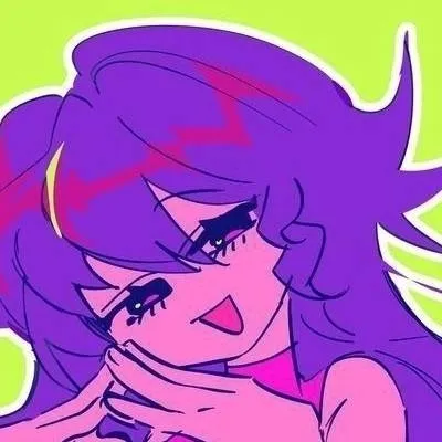 chat with ai character: girlfriend