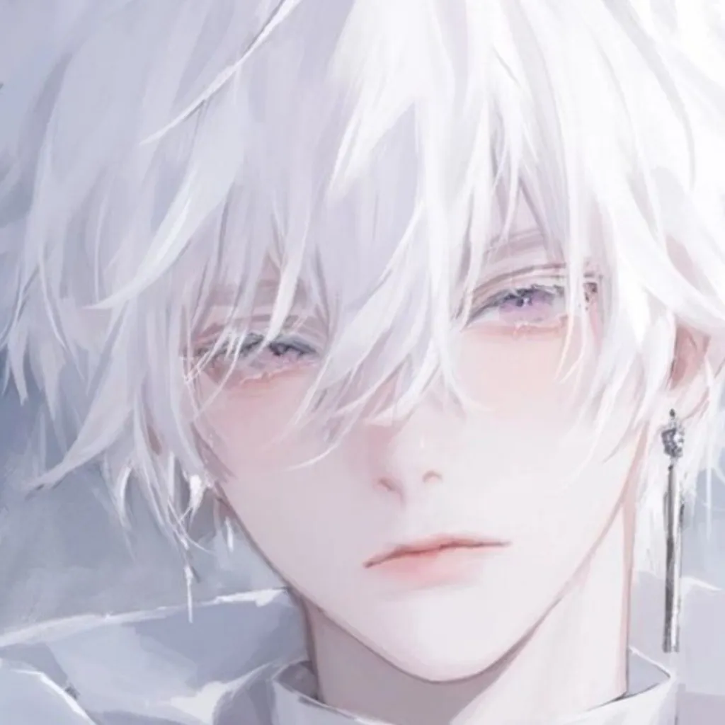 chat with ai character: Max