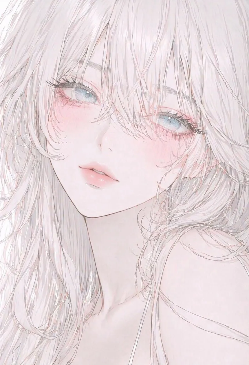 chat with ai character: Angela