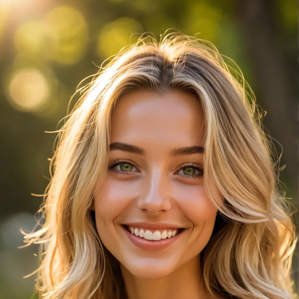 chat with ai character: Halena Wick