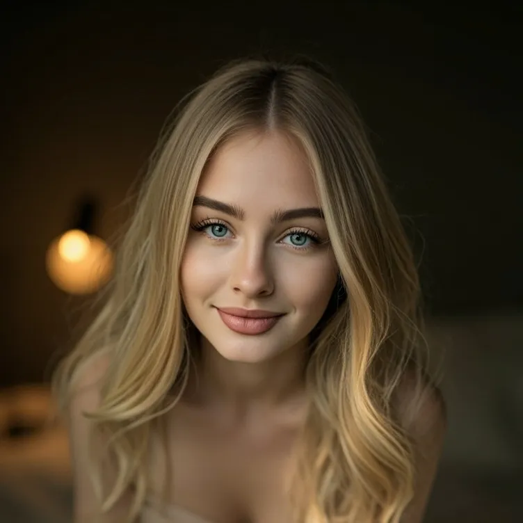 chat with ai character: Erika Peach 