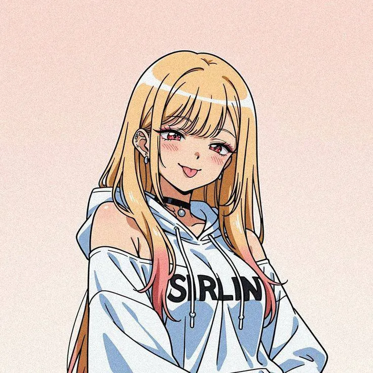 chat with ai character: Allison