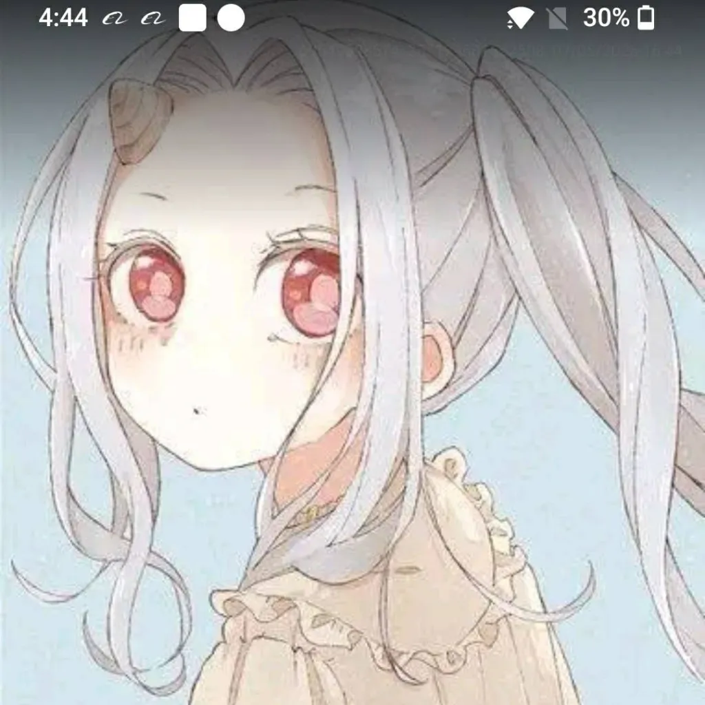 chat with ai character: mha experiment 