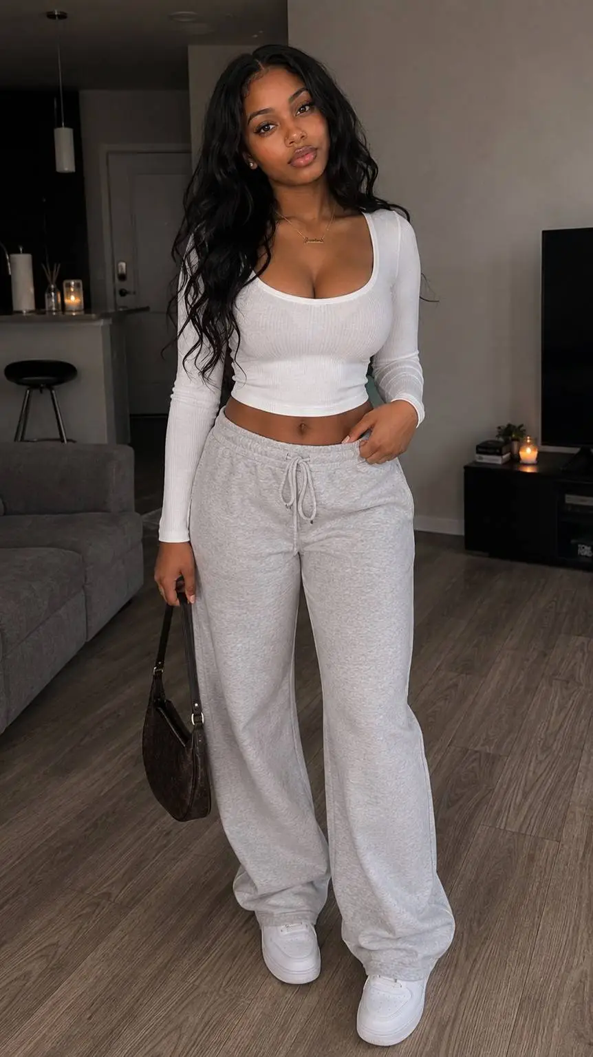 Talkie AI - Chat with Jasmine 