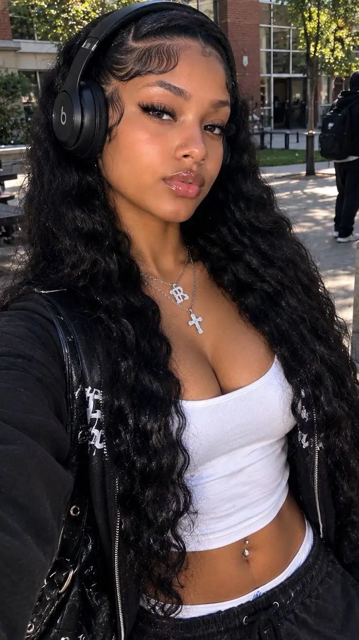 Talkie AI - Chat with 𝓣𝓪𝓵𝓲𝔂𝓪𝓱 🦋🖤💎