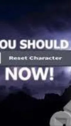 ai character: my bros ppt ￼ocs background