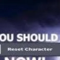 chat with ai character: my bros ppt ￼ocs
