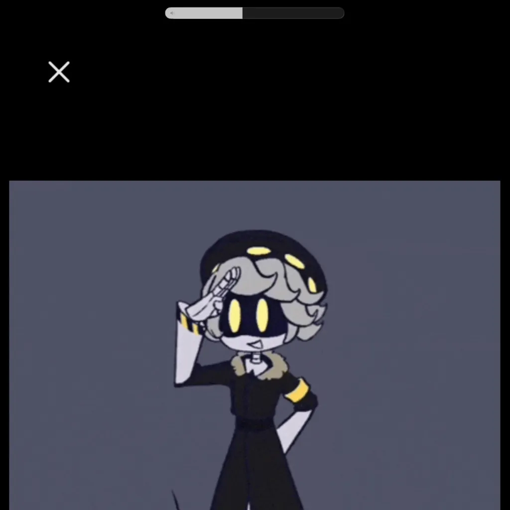 chat with ai character: N
