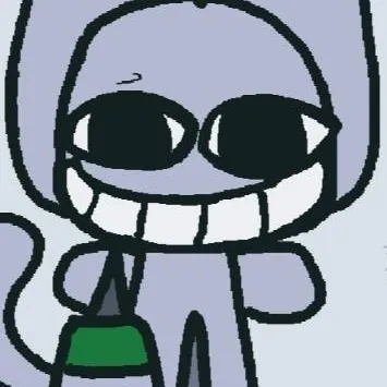 chat with ai character: fixxy fixxy