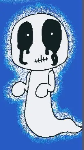 ai character: needed helpys background
