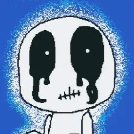 chat with ai character: needed helpys