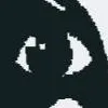 chat with ai character: stalk- oh rattina😅