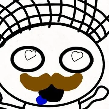 chat with ai character: Barney