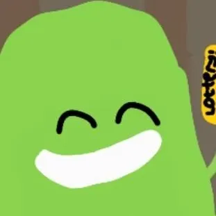 chat with ai character: fake lottery