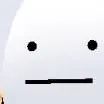chat with ai character: eggy